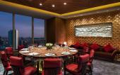 Туры в отель The St. Regis Chengdu