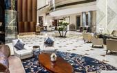 Туры в отель The St. Regis Chengdu