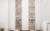Туры в отель The St. Regis Chengdu