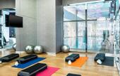 Туры в отель The St. Regis Chengdu