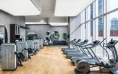 Туры в отель The St. Regis Chengdu