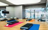 Туры в отель The St. Regis Chengdu