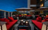 Туры в отель The St. Regis Chengdu
