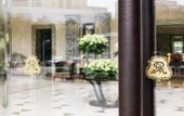 Туры в отель The St. Regis Chengdu