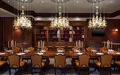 Туры в отель The St. Regis Chengdu