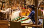 Туры в отель The St. Regis Chengdu