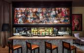 Туры в отель The St. Regis Chengdu