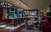 Туры в отель The St. Regis Chengdu