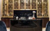 Туры в отель The St. Regis Chengdu