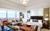 Туры в отель The St. Regis Chengdu