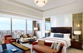 Туры в отель The St. Regis Chengdu