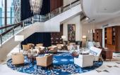 Туры в отель The St. Regis Chengdu