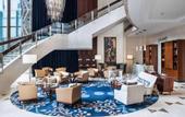 Туры в отель The St. Regis Chengdu