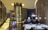 Туры в отель The St. Regis Chengdu