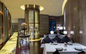 Туры в отель The St. Regis Chengdu