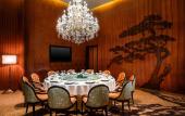 Туры в отель The St. Regis Chengdu