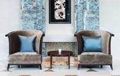 Туры в отель The St. Regis Chengdu