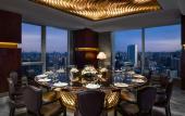 Туры в отель The St. Regis Chengdu
