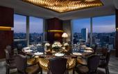 Туры в отель The St. Regis Chengdu