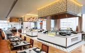 Туры в отель The St. Regis Chengdu