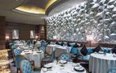 Туры в отель The St. Regis Chengdu