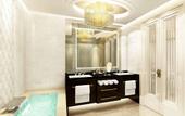 Туры в отель The St. Regis Chengdu