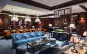 Туры в отель The St. Regis Chengdu