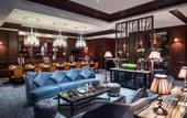 Туры в отель The St. Regis Chengdu