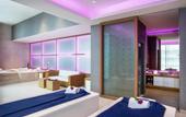 Туры в отель The St. Regis Chengdu