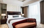 Туры в отель The St. Regis Chengdu
