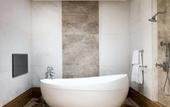 Туры в отель The St. Regis Chengdu