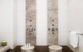 Туры в отель The St. Regis Chengdu
