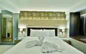 Туры в отель Prestige Suites Nana