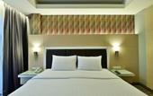 Туры в отель Prestige Suites Nana