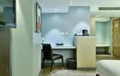 Туры в отель Prestige Suites Nana