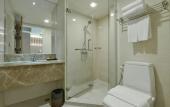 Туры в отель Prestige Suites Nana