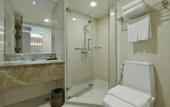 Туры в отель Prestige Suites Nana