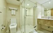 Туры в отель Prestige Suites Nana