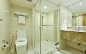 Туры в отель Prestige Suites Nana
