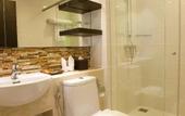 Туры в отель Prestige Suites Nana