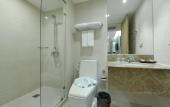 Туры в отель Prestige Suites Nana