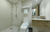 Туры в отель Prestige Suites Nana