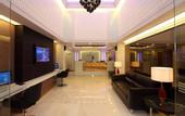 Туры в отель Prestige Suites Nana