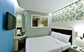 Туры в отель Prestige Suites Nana