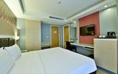 Туры в отель Prestige Suites Nana