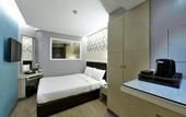 Туры в отель Prestige Suites Nana