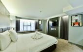 Туры в отель Prestige Suites Nana
