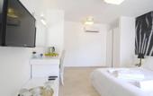 Туры в отель Mini Saray Hotel