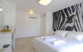 Туры в отель Mini Saray Hotel