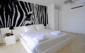 Туры в отель Mini Saray Hotel